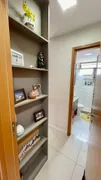 Apartamento com 3 Quartos à venda, 81m² no Tijuca, Rio de Janeiro - Foto 38