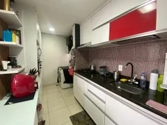 Apartamento com 2 Quartos à venda, 64m² no Aeroporto, Belo Horizonte - Foto 19