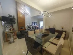 Casa com 3 Quartos à venda, 356m² no Vila Prudente de Moraes, Itatiba - Foto 6