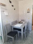 Apartamento com 3 Quartos à venda, 76m² no Santa Cruz Industrial, Contagem - Foto 4