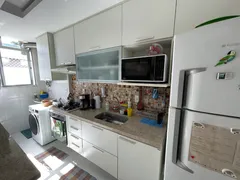 Apartamento com 3 Quartos à venda, 65m² no Pechincha, Rio de Janeiro - Foto 12
