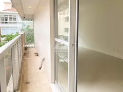 Apartamento com 3 Quartos à venda, 138m² no Gávea, Rio de Janeiro - Foto 3