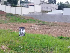 Terreno / Lote / Condomínio à venda, 809m² no São José, Garibaldi - Foto 2