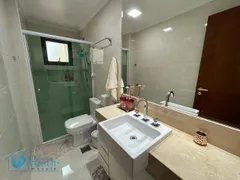 Apartamento com 3 Quartos à venda, 100m² no Pitangueiras, Guarujá - Foto 13