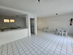 Apartamento com 2 Quartos à venda, 57m² no Campo Grande, Recife - Foto 2