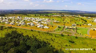 Terreno / Lote / Condomínio à venda, 406m² no Residencial Goiânia Golfe Clube, Goiânia - Foto 20