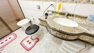 Sobrado com 2 Quartos à venda, 300m² no Balneário Coroados, Guaratuba - Foto 19