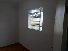 Casa com 1 Quarto para alugar, 50m² no Boa Vista, Belo Horizonte - Foto 4