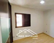 Apartamento com 3 Quartos à venda, 70m² no Jardim Marajoara, São Paulo - Foto 4