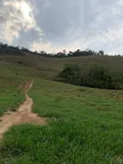 Fazenda / Sítio / Chácara com 1 Quarto à venda, 740000m² no Dores do Paraibuna, Santos Dumont - Foto 10