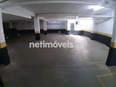 Apartamento com 2 Quartos à venda, 80m² no Jardim Alterosa, Vespasiano - Foto 14