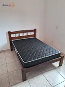 Apartamento com 3 Quartos para alugar, 80m² no Praia das Toninhas, Ubatuba - Foto 19