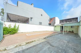 Terreno / Lote / Condomínio à venda, 168m² no Sitio Cercado, Curitiba - Foto 4
