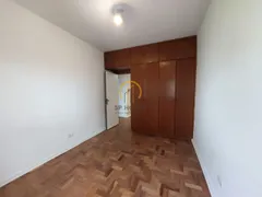 Apartamento com 2 Quartos à venda, 58m² no Mirandópolis, São Paulo - Foto 11