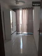 Sobrado com 3 Quartos à venda, 115m² no , Pontal do Paraná - Foto 12