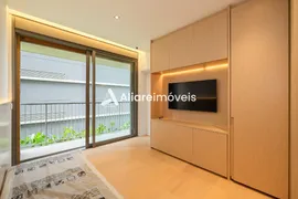 Apartamento com 3 Quartos à venda, 252m² no Cidade Jardim, São Paulo - Foto 16