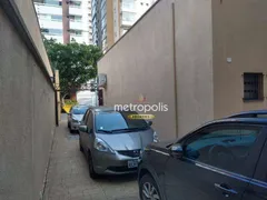 Prédio Inteiro à venda, 500m² no Santo Antônio, São Caetano do Sul - Foto 4