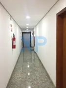 Apartamento com 3 Quartos à venda, 140m² no Bom Pastor, Divinópolis - Foto 28