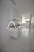 Apartamento com 3 Quartos à venda, 109m² no Jardim Botânico, Rio de Janeiro - Foto 10