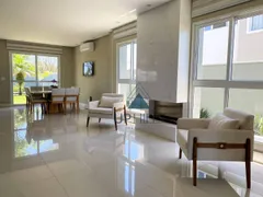 Casa de Condomínio com 3 Quartos à venda, 343m² no Alphaville Graciosa, Pinhais - Foto 21