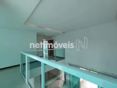 Casa de Condomínio com 4 Quartos à venda, 295m² no Jacaraipe, Serra - Foto 5