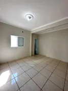 Casa com 2 Quartos à venda, 126m² no Residencial Florenza, Presidente Prudente - Foto 13