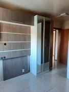Apartamento com 3 Quartos à venda, 88m² no Fião, São Leopoldo - Foto 2