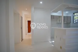 Apartamento com 2 Quartos à venda, 61m² no Botafogo, Rio de Janeiro - Foto 6
