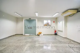 Conjunto Comercial / Sala à venda, 358m² no Santa Cecília, São Paulo - Foto 15