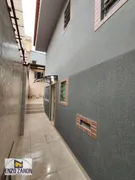 Sobrado com 3 Quartos para alugar, 200m² no Alves Dias, São Bernardo do Campo - Foto 23