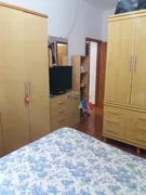 Casa com 2 Quartos à venda, 130m² no , Bady Bassitt - Foto 8