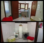 Casa com 3 Quartos à venda, 390m² no Itaipava, Petrópolis - Foto 6