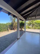 Casa com 19 Quartos à venda, 375m² no Paese, Itapoá - Foto 73