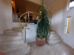 Casa com 4 Quartos para alugar, 720m² no Novo Horizonte Hills I e II , Arujá - Foto 15