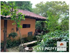 Fazenda / Sítio / Chácara com 7 Quartos à venda, 945m² no Aldeia dos Camarás, Camaragibe - Foto 5