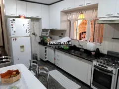 Sobrado com 2 Quartos à venda, 149300m² no Bussocaba, Osasco - Foto 13