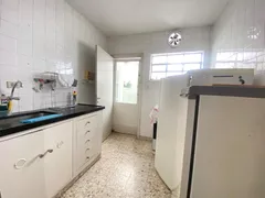 Casa com 3 Quartos à venda, 110m² no Vila Gomes, São Paulo - Foto 5