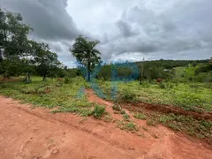 Terreno / Lote / Condomínio à venda, 3m² no Zona Rural, São Sebastião do Oeste - Foto 7