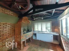 Casa com 7 Quartos à venda, 650m² no Teresópolis, Porto Alegre - Foto 43