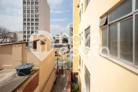 Apartamento com 2 Quartos à venda, 66m² no Cachambi, Rio de Janeiro - Foto 35