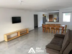 Sobrado com 3 Quartos à venda, 115m² no Bairro Novo, Gravatá - Foto 3