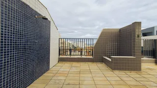 Cobertura com 3 Quartos à venda, 185m² no Braga, Cabo Frio - Foto 36