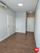 Conjunto Comercial / Sala à venda, 90m² no Vila Santo Antonio, Americana - Foto 3