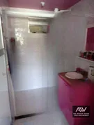 Casa de Condomínio com 4 Quartos à venda, 230m² no Centenário, Juiz de Fora - Foto 31