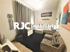 Casa com 3 Quartos à venda, 130m² no Tijuca, Rio de Janeiro - Foto 3