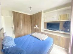 Cobertura com 2 Quartos à venda, 180m² no Itararé, São Vicente - Foto 11