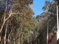 Terreno / Lote / Condomínio à venda, 1000m² no Bairro da Toca, Jundiaí - Foto 3