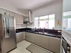 Casa de Condomínio com 4 Quartos à venda, 250m² no Parque Nova Carioba, Americana - Foto 15