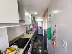 Cobertura com 2 Quartos à venda, 150m² no Campo Grande, Rio de Janeiro - Foto 11