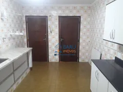 Apartamento com 3 Quartos à venda, 150m² no Santa Cecília, São Paulo - Foto 20